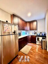 236 New York Ave in Brooklyn, NY - Building Photo - Building Photo