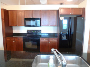 3940 N Flagler Dr-Unit -304 in West Palm Beach, FL - Building Photo - Building Photo