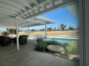 42995 Texas Ave in Palm Desert, CA - Building Photo - Building Photo