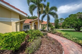 13902 Captains Reef Ct in Tampa, FL - Building Photo - Building Photo