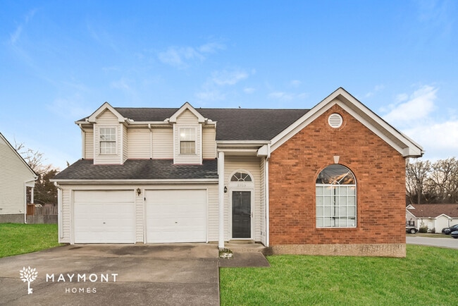 property at 1913 Gulf Breeze Pl