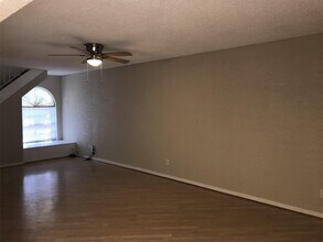 3113 Wayside St in El Paso, TX - Building Photo - Building Photo