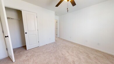 Mimms Trail Subdivision -SUBLEASE MAY 2026-JUNE 2027 in Auburn, AL - Building Photo - Building Photo