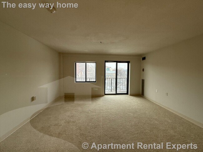 99 Florence St in Malden, MA - Building Photo - Building Photo