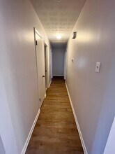 3 Oconee Pl in Valdosta, GA - Building Photo - Building Photo