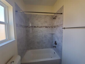 16817 W Dounreay St in Montgomery, TX - Building Photo - Building Photo