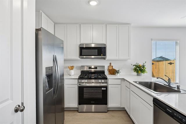 3012 Tooley Dr in Fort Worth, TX - Building Photo - Building Photo