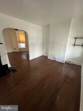 5930 Osage Ave in Philadelphia, PA - Building Photo - Building Photo
