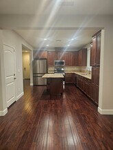 508 Dijon Pl in Roseville, CA - Building Photo - Building Photo