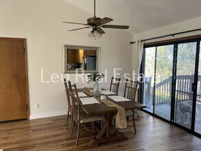 3291 Maverick Ct in Shingle Springs, CA - Building Photo - Building Photo