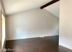 6650 Forest Glen Ave in Solon, OH - Foto de edificio - Building Photo