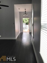 288 Prospect Pl NE-Unit -B in Atlanta, GA - Building Photo - Building Photo
