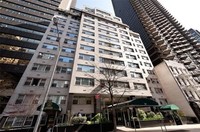 The Continental Condominium in New York, NY - Building Photo - Building Photo