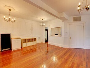 25 Harriet St in San Francisco, CA - Building Photo - Building Photo