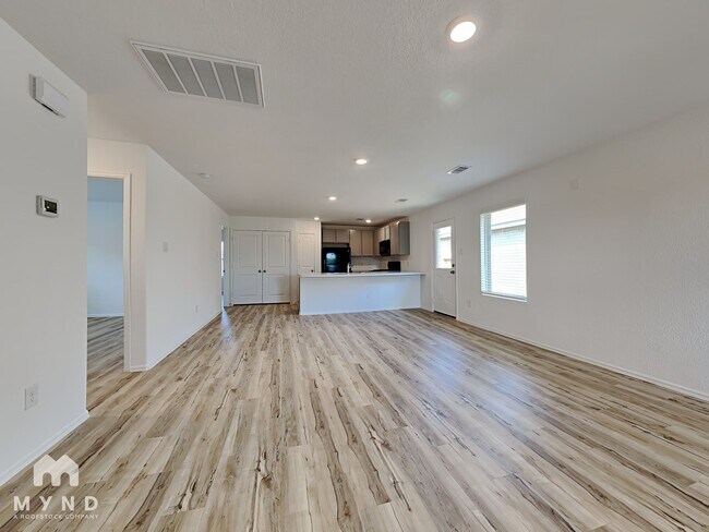 27022 Winward Crk Trl in Katy, TX - Building Photo - Building Photo