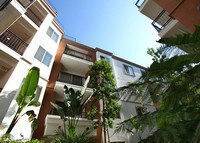 Building Photo - Tuscany Apartments FURNISHED LIVING in Los Angeles, California