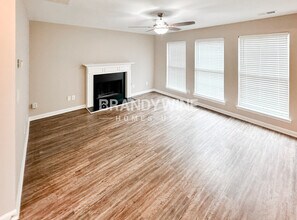 244 Augusta Woods Dr in Villa Rica, GA - Building Photo - Building Photo