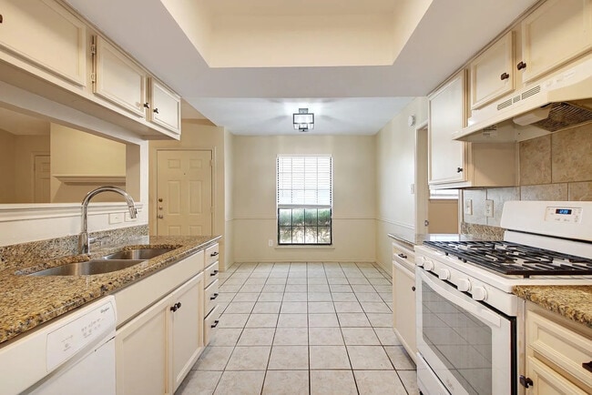 property at 619 Luther Dr