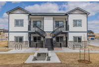 1622 Richard Martin Dr