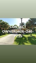 292 Avanti St in Port Charlotte, FL - Building Photo