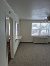 3535 State St in Erie, PA - Foto de edificio - Building Photo
