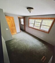 2512 N Maryland Ave in Peoria, IL - Building Photo - Building Photo