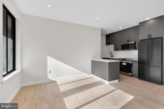 1500 Germantown Ave-Unit -3B in Philadelphia, PA - Foto de edificio - Building Photo