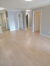 11811 Greenmesa Dr in Houston, TX - Building Photo - Building Photo