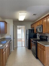 9025 Ruel Ln in Suwanee, GA - Building Photo - Building Photo