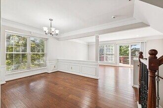 16864 Miranda Ln in Woodbridge, VA - Building Photo - Building Photo