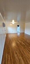 30 Ridge Rd in Dobbs Ferry, NY - Building Photo - Building Photo