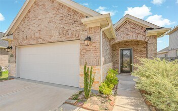 31319 Palomino Ranch Path in Fulshear, TX - Building Photo - Building Photo