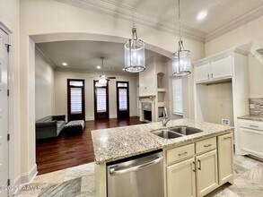 411 Dunvegan Ct in Lafayette, LA - Building Photo - Building Photo