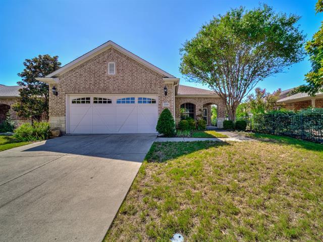 property at 7769 Laurel Valley Ln