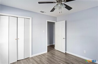 1708 S Ann Blvd in Harker Heights, TX - Building Photo - Building Photo