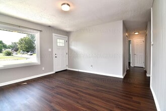 3214 Laclede Ave in New Albany, IN - Building Photo - Building Photo