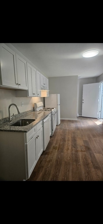 property at 33 Rockland St