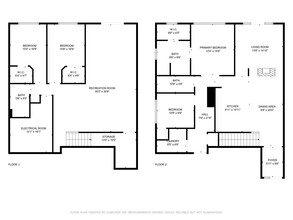 1499 Belvior Ln NE in Byron, MN - Building Photo - Building Photo