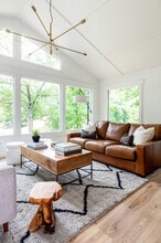 38 Swanage Dr in Bella Vista, AR - Building Photo - Building Photo