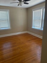 7555 Byron Pl in Clayton, MO - Building Photo