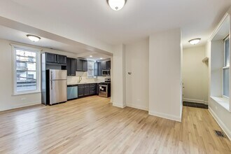 1519 N Hudson Ave in Chicago, IL - Building Photo - Building Photo