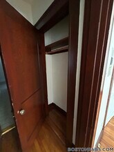 157 Summer St in Somerville, MA - Building Photo - Building Photo