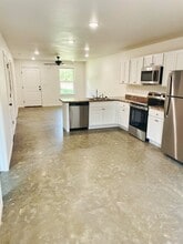 2604 Hurricane Lake Rd in Benton, AR - Building Photo - Building Photo