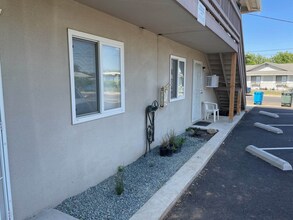 1980 Fogg Ave in Oroville, CA - Building Photo - Building Photo