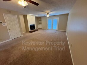 5415 Winters Way in Greensboro, NC - Building Photo - Building Photo