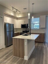 7028 Ambrosia Ln in Naples, FL - Building Photo - Building Photo