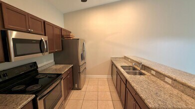 215 Cultural Park Blvd in Cape Coral, FL - Building Photo - Building Photo