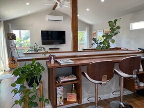 5559 Strohm Ave in Los Angeles, CA - Building Photo - Building Photo