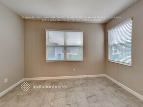 2905 Gridiron Garden Isle in New Port Richey, FL - Building Photo - Building Photo