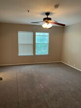 2220 Stoneleigh Pl in McKinney, TX - Foto de edificio - Building Photo